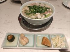 -春发生饭店·非遗(南院门店)