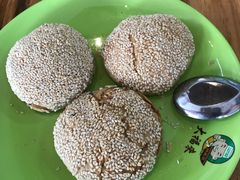-大福来(瑶环路店)
