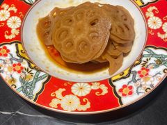 -粤·向群饭店(二沙岛店)