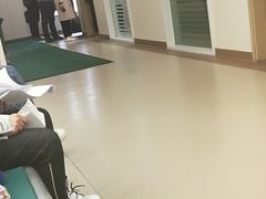 -西安市人民医院(大差市院区)
