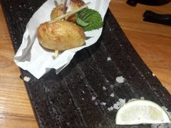 -天水蔬食料理(树德之光店)