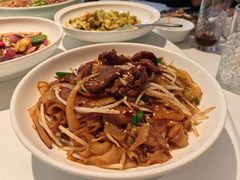 -醉辉皇(桃源π商业广场店)