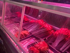 -老白家怡贵园烤肉
