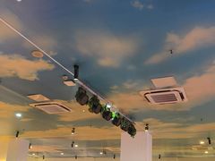 -红胖胖龙虾王·本地菜