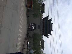 iphone_upload_pic-丹噶尔古城