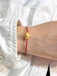 点击看大图 -Cindy Jewelry·钻戒·彩色宝石