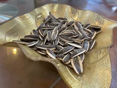 -宜城私房菜.臭鳜鱼(九华新街店)