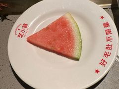 -芝小官毛肚火锅海鲜自助(苏州吴江区万宝店)