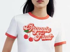 -太原茂业天地购物中心