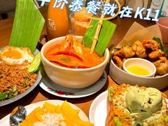-上海K11购物艺术中心