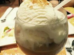 -宁波逸东豪生大酒店·豪生咖啡厅