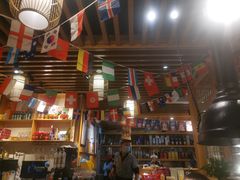 -牛人·雪花牛·木炭烤肉(昆山陆家店)