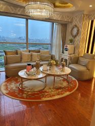 -茜尔维亚修身连锁(闵行莘庄店)