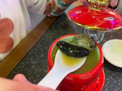 -王庄阿咪海鲜大排档(象园店)