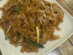 -利杨记·本味轩粥坊·烧烤(宝体店)