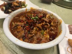 -东兴楼(通州店)