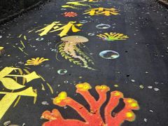 -沈阳植物园