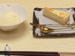 -空蝉怀石料理(益丰·外滩源店)