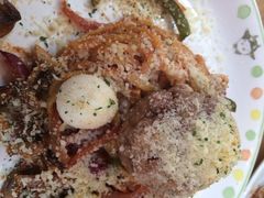 三鷹の森ジブリ美術館-三鹰之森吉卜力美术馆