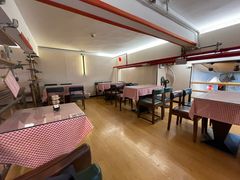 -129老爸茶丨清补凉