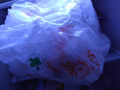 -袁大头包子(光华路店)