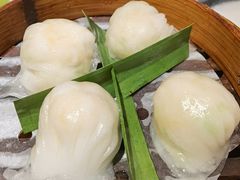 一品轩虾饺皇-又一间茶点轩(百汇广场店)