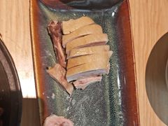 -南京大牌档(龙江新城市广场店)