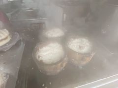 -陈家镇裕安农贸市场