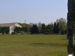 -平湖九龙山旅游度假区
