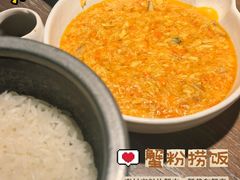 -人和馆·上海菜(徐汇店)