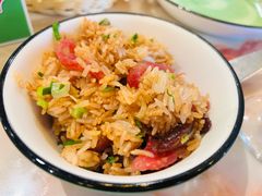 -四季合味椰子鸡(南山大冲店)