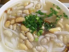 鸡子粉-荔林食店(西华路店)