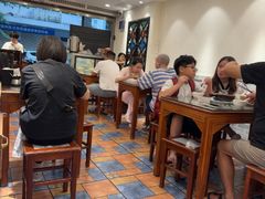 -超记煲仔饭(北京路店)