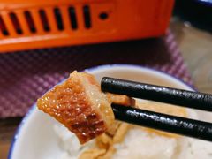 -阿鹏故事云南野生菌火锅(人民路店)