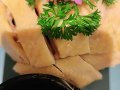-江太极江浙菜(马桥万达广场店)