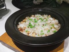 砂锅百合-睿智餐饮(枫尚店)