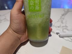 -奈雪的茶(佛山顺德美的悦然广场店)