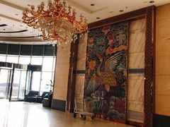 -通庆楼(新开路店)