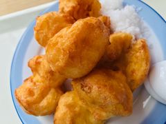 -奶酪魏(牛街总店)