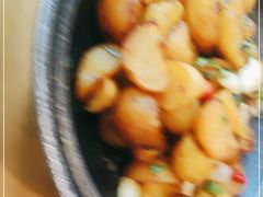 -赤宴·川菜(玉林店)
