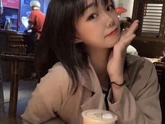 -万达广场(宁德蕉城店)