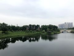 -马旺子酒楼