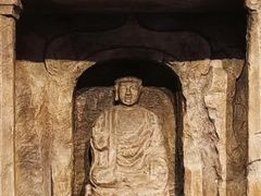 -北京古代建筑博物馆