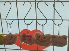 -船歌·鱼水饺青岛菜(枫蓝国际购物中心店)