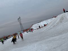 -兴芮温泉度假区