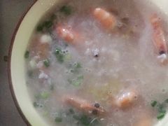 -拉超大排档(南安市场店)