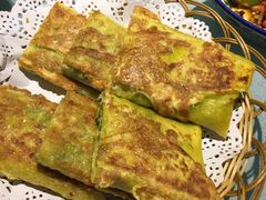 -人民公社大食堂(顺义总店)