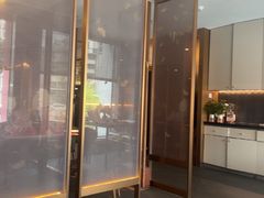 -旺顺阁·北京菜·烤鸭(大望路店)