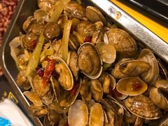 -望京小腰(北京总店)