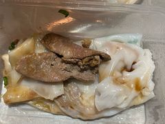 -昇记肠粉王(福华路店)